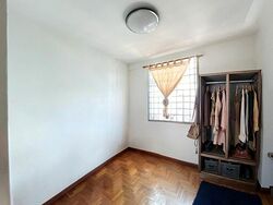 Loyang Villas (D17), Terrace #570114501